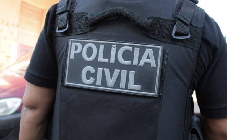 dupla-e-presa-suspeita-de-participar-de-tres-homicidios-em-sao-gabriel;-investigacao-aponta-quarto-crime