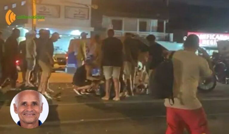 vereador-sofre-acidente-grave-no-cruzamento-da-br-324-em-riachao-do-jacuipe