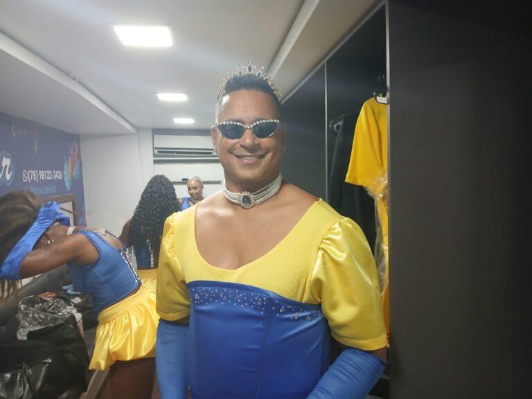 xanddy-harmonia-celebra-60-anos-das-muquiranas-e-relembra-evolucao-no-comportamento-do-bloco