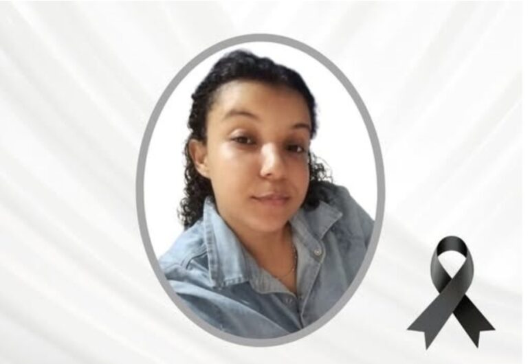 mulher-com-medida-protetiva-e-morta-a-facadas-e-irma-fica-ferida-em-ipira;-suspeito-esta-foragido