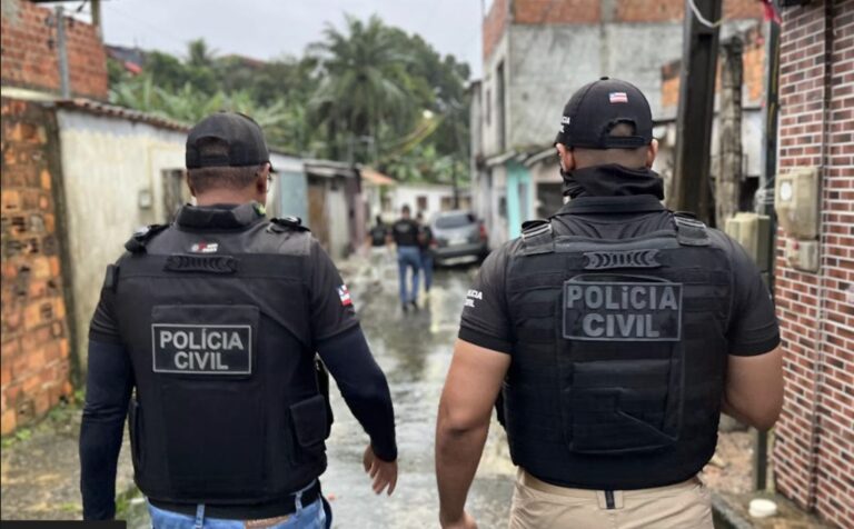 suspeitos-de-homicidio-em-jiquirica-sao-presos-em-ubaira-e-santo-antonio-de-jesus