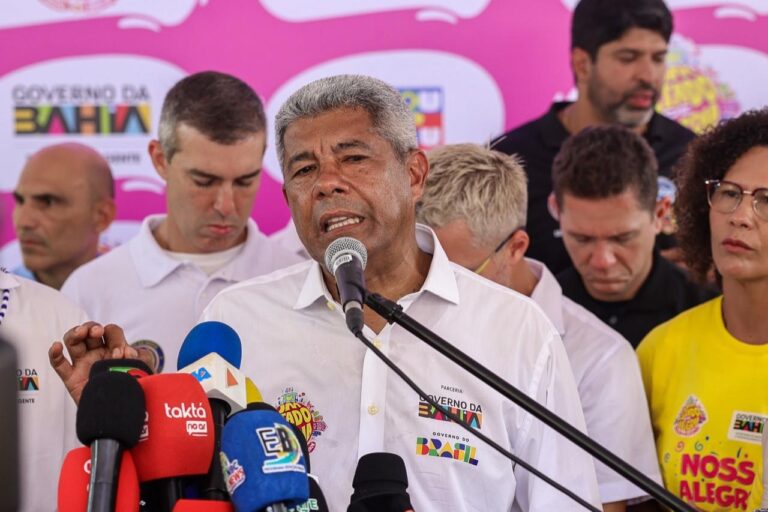 jeronimo-defende-dialogo-com-ze-ronaldo-e-ze-coca-e-nega-vincular-investimentos-a-apoio