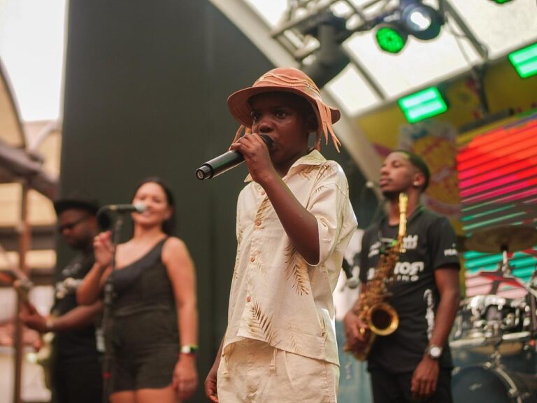 aos-9-anos,-ruan-vaqueirinho-estreia-no-carnaval-de-salvador