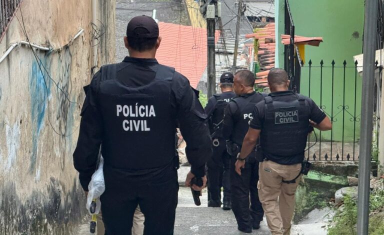 vereador-de-cabaceiras-do-paraguacu-e-preso-em-salvador-durante-investigacao-de-homicidio-no-reconcavo-baiano