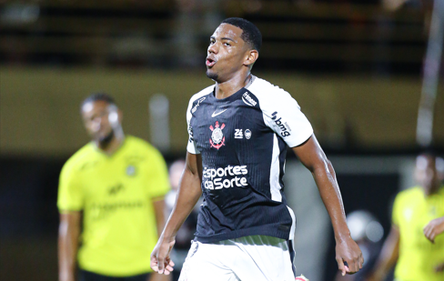 corinthians-faz-jogo-seguro,-vence-sao-bernardo-e-encara-a-portuguesa-nas-quartas-do-paulistao