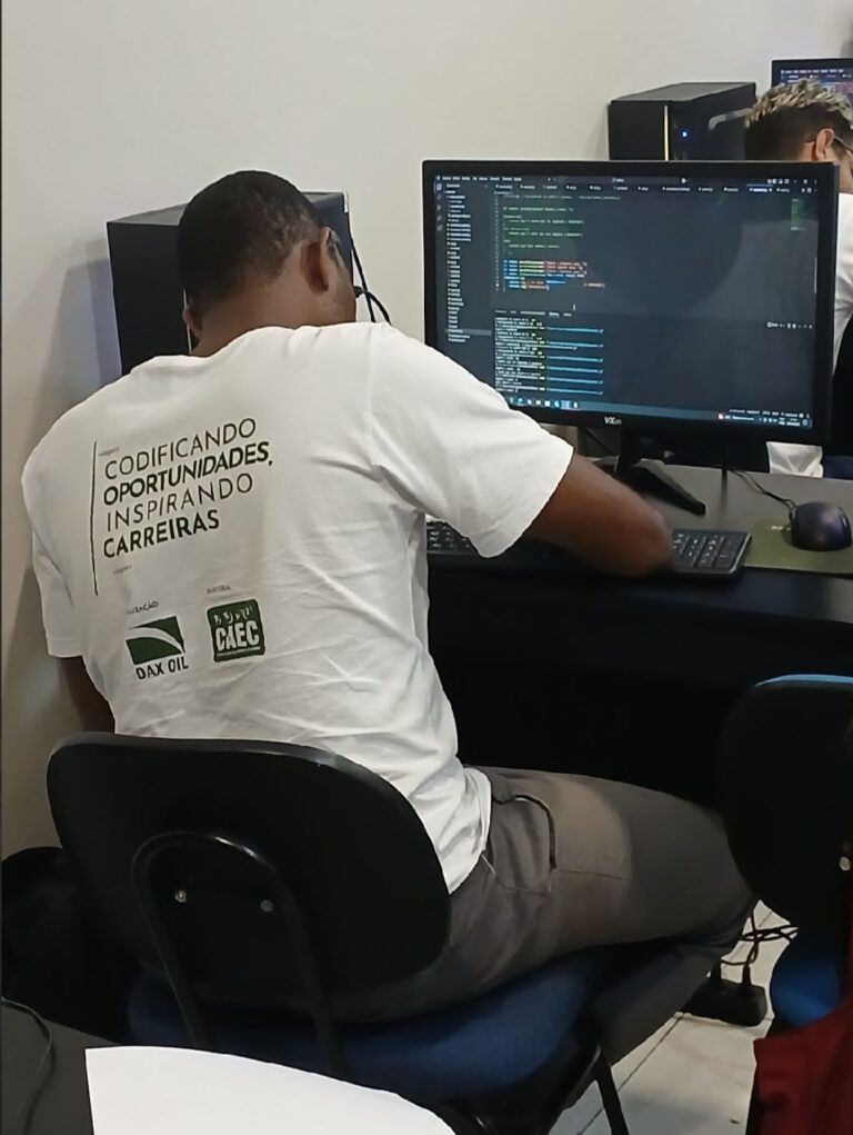 projeto-abre-inscricoes-gratuitas-para-formacao-em-tecnologia-em-camacari