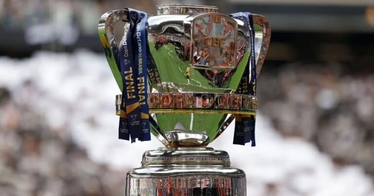 juazeirense,-jacuipense-e-atletico-conhecem-tabela-da-2a-fase-da-copa-do-brasil