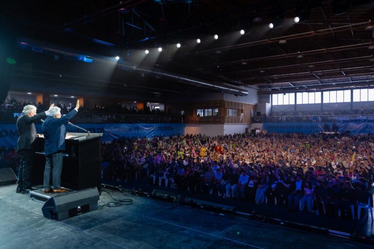 evento-com-franklin-graham-tem-centenas-de-decisoes-para-cristo-na-argentina