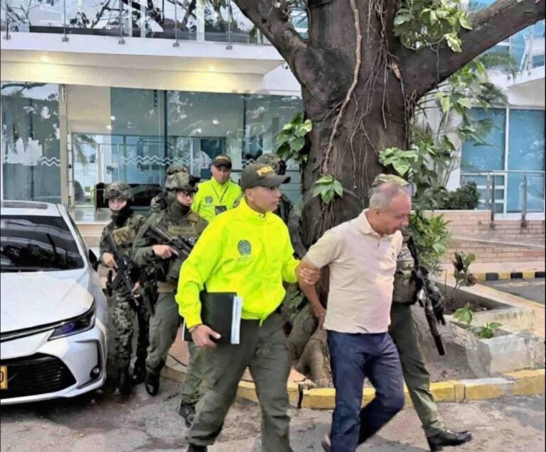 video:-ex-dono-da-fazenda-mariad-em-juazeiro,-narcotraficante-gustavo-duran-e-preso-na-colombia