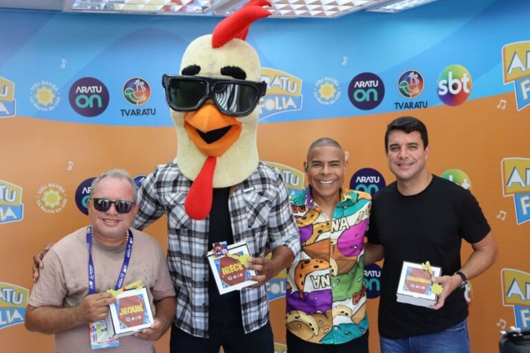 arraia-do-galinho-cresce-e-vai-para-interior-do-estado-em-sao-joao-deste-ano