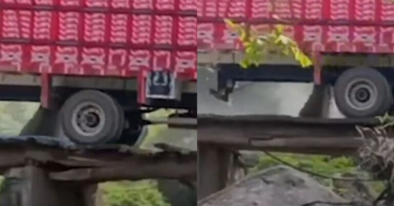 ponte-entre-bahia-e-minas-e-interditada-por-risco-de-desabamento-no-extremo-sul-do-estado