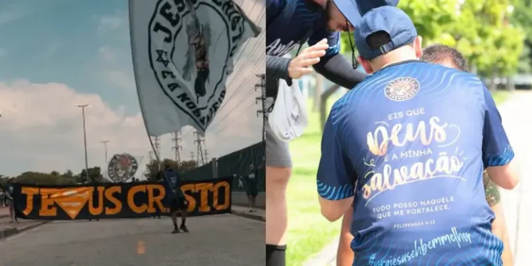 igrejas-evangelizam-e-realizam-acoes-sociais-no-carnaval