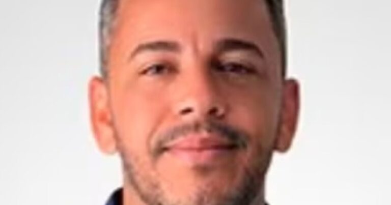 suplente-de-vereador-e-assassinado-no-interior-baiano