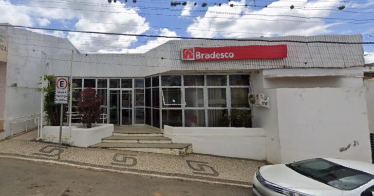 agencia-do-bradesco-de-brejoes-sera-leiloada-na-proxima-semana 