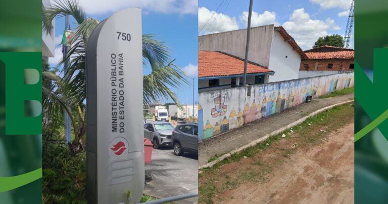 ministerio-publico-pede-suspensao-do-fechamento-de-escolas-em-zona-rural-de-alagoinhas