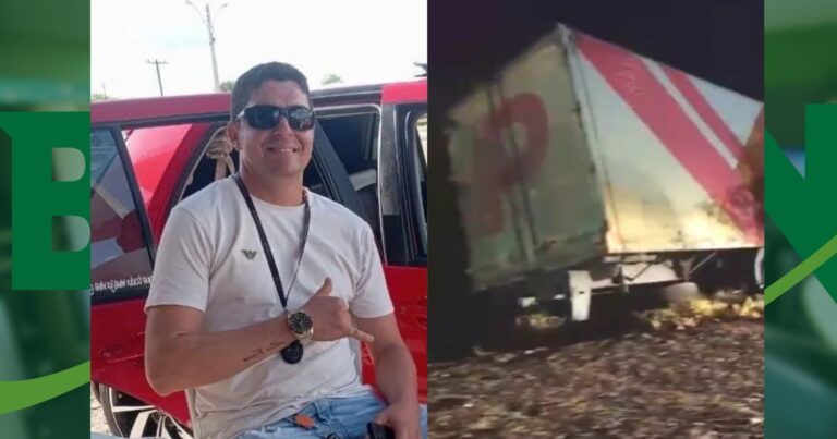 servidor-de-araci-morre-em-acidente-de-carro-em-trecho-da-br-116