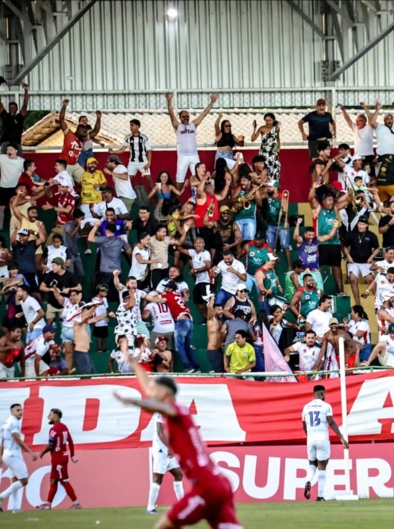 porto-fatura-bolada-milionaria-com-classificacao-para-segunda-fase-da-copa-do-brasil