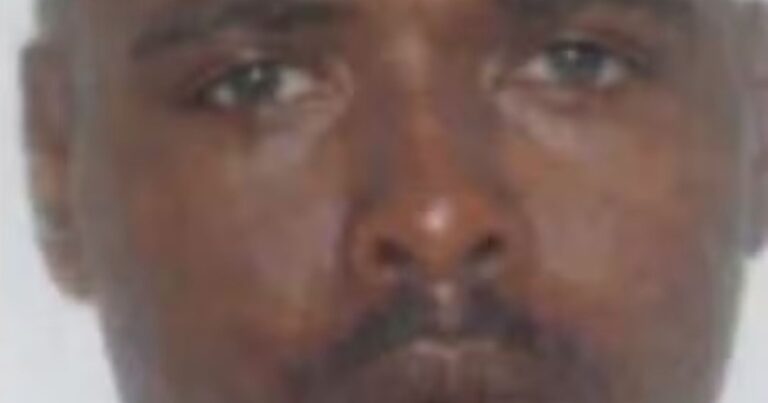 homem-e-morto-a-tiros-e-mulher-fica-ferida-em-ataque-a-tiros-em-coracao-de-maria