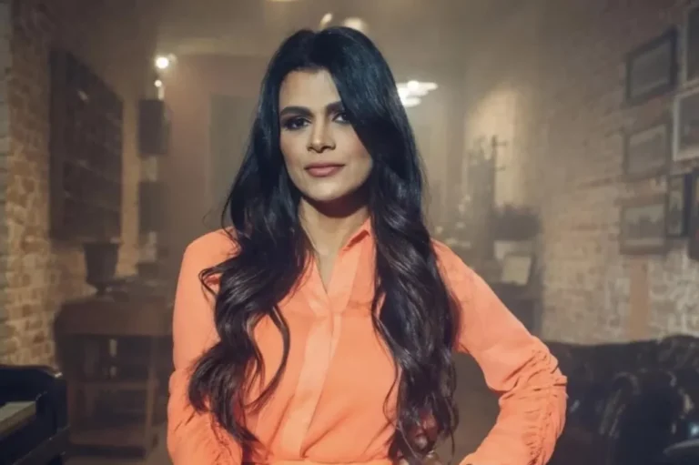 cantora-gospel-damares-e-diagnosticada-com-cancer