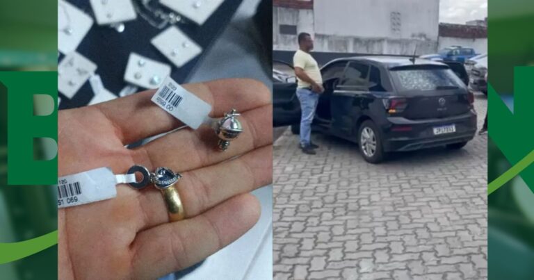 policia-prende-suspeitos-de-furto-de-r$-400-mil-a-joalheria-de-juazeiro