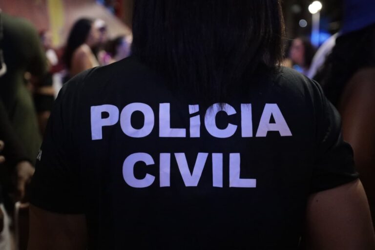 homem-e-preso-por-violencia-domestica-apos-descumprir-medida-e-ameacar-vitima-em-jequie