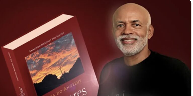 morre-aos-76-anos-o-jornalista-e-advogado-raimundo-marinho