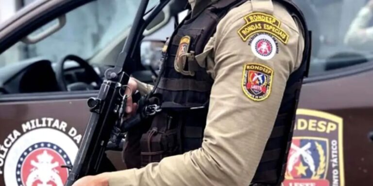 homem-com-mandado-de-prisao-por-homicidio,-roubo-e-trafico-e-detido-pela-pm-em-santa-barbara