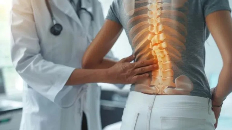 polilaminina,-a-‘proteina-de-deus’,-desperta-esperanca-em-pacientes-com-lesoes-medulares-e-avanca-em-estudos-clinicos-no-brasil