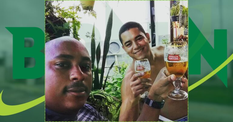 assessor-preso-no-carnaval-de-salvador-por-importunacao-sexual-tem-fianca-paga-por-vereador-de-entre-rios