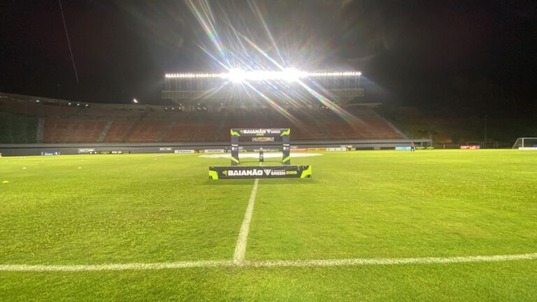 confira-as-escalacoes-oficiais-de-atletico-de-alagoinhas-x-bahia,-pelo-baianao