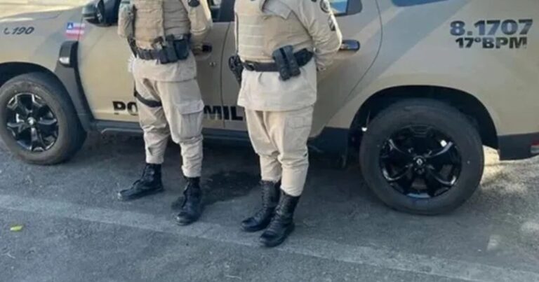 policia-militar-prende-tres-homens-por-violencia-domestica-em-guanambi,-candiba-e-urandi
