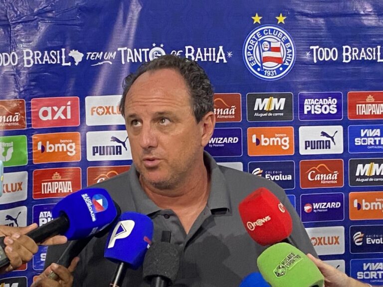 ceni-celebra-recorde-no-baiano,-comenta-cobranca-da-torcida-e-cobra-atencao-ao-bahia-antes-da-liberta