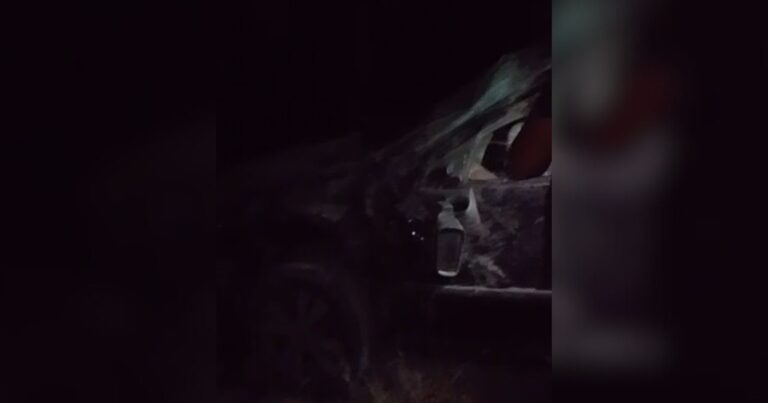 mulher-morre-e-duas-ficam-feridas-apos-acidente-na-bahia