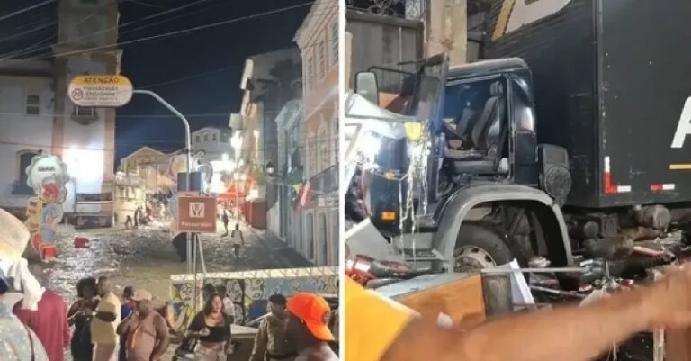 empresa-envolvida-em-acidente-que-atingiu-museu-no-centro-de-salvador-foi-alvo-de-questionamentos-do-mp-ba-em-contratacao-no-interior-em-2024