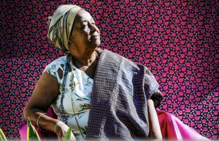 julgamento-de-acusados-pela-morte-de-mae-bernadete-ocorre-na-terca-feira-em-salvador;-relembre-caso