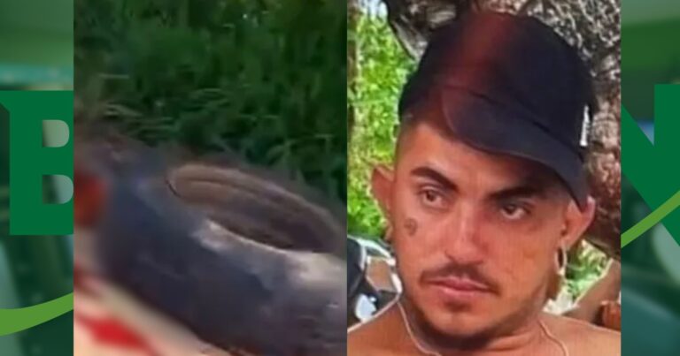 jovem-e-baleado-no-rosto-enquanto-ajudava-amigo-a-trocar-pneu-em-tucano