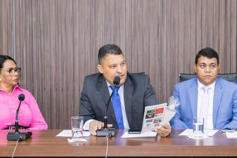 presidente-da-camara-de-teixeira-de-freitas-antecipa-eleicao-da-mesa-diretora-e-gera-tensao-na-prefeitura