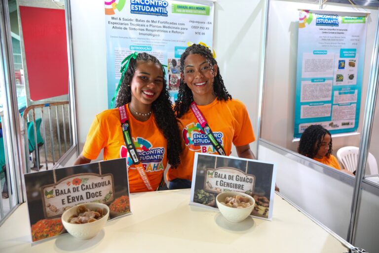 estudantes-de-jaguaquara-desenvolvem-bala-para-auxiliar-no-alivio-de-sintomas-respiratorios