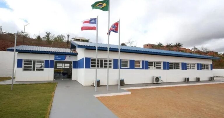 medico-e-preso-em-flagrante-apos-ameacar-ex-mulher-e-tentar-trocar-fechadura-de-imovel-no-sudoeste-da-bahia