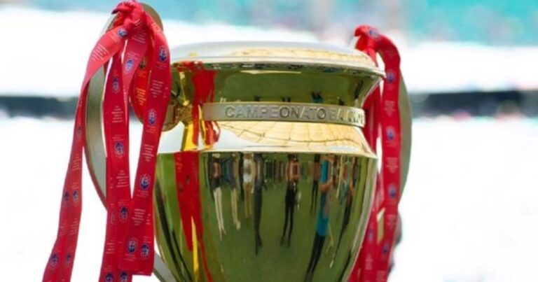 nem-rebaixado,-nem-classificado:-o-que-dizem-os-clubes-que-permaneceram-no-baianao-2027