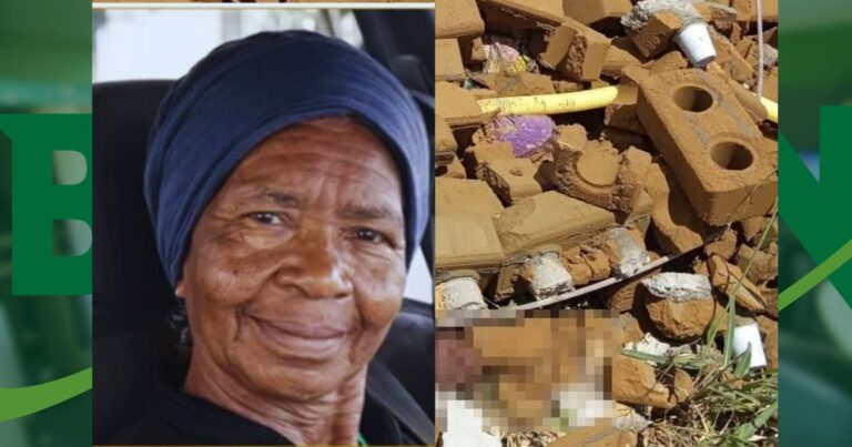 vendedora-de-cosmeticos-morre-apos-muro-desabar-durante-forte-chuva-em-capim-grosso