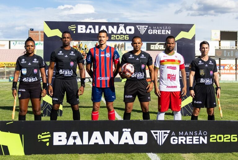fbf-define-dia-e-horario-de-bahia-x-juazeirense,-pela-semifinal-do-baianao;-confira