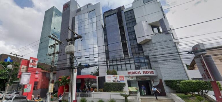 feira:-allianca-saude-suspende-compra-do-grupo-meddi-por-r$-252-milhoes-e-cade-arquiva-processo