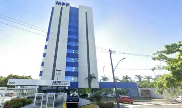 mpf-instaura-inquerito-civil-para-apurar-paralisacao-de-obras-do-programa-destrava-em-nazare
