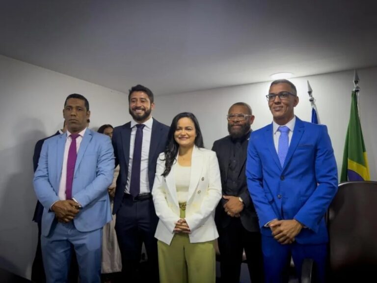 camara-na-rms-empossa-novos-vereadores-apos-cassacao-por-fraude-a-cota-de-genero
