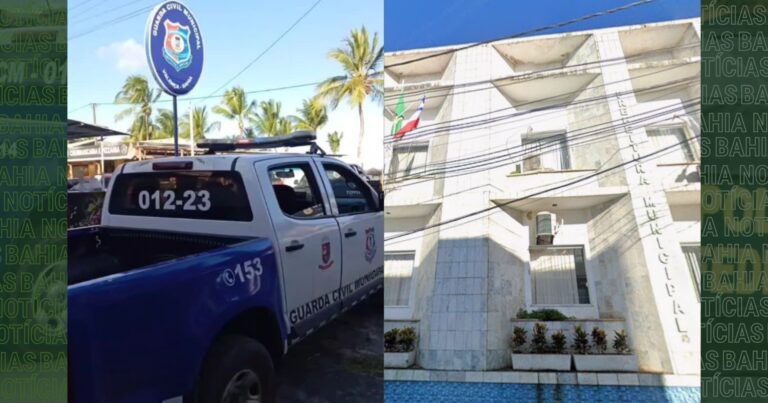 guarda-municipal-de-valenca-tera-porte-de-arma-apos-acordo-com-a-policia-federal