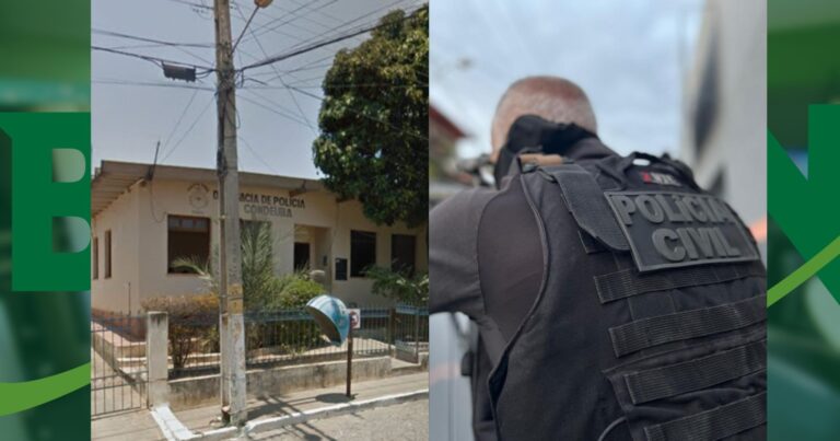 advogado-e-preso-e-condenado-por-apropriacao-indebita-em-condeuba