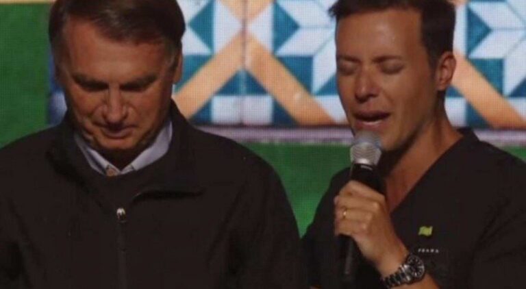 andre-valadao-nega-rotulo-de-“bolsonarista”