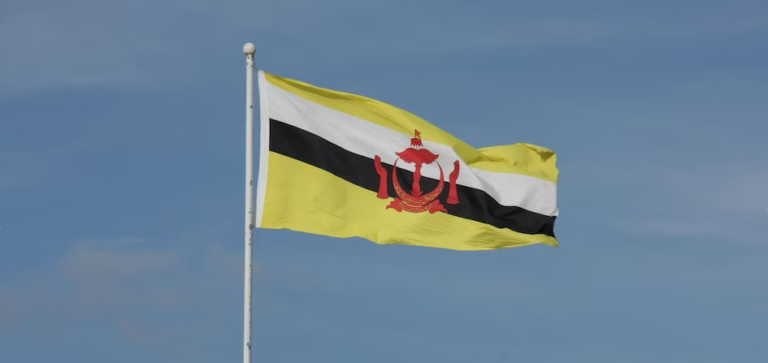 brunei:-o-ultimo-pais-no-ranking-da-lista-mundial-da-perseguicao-2026