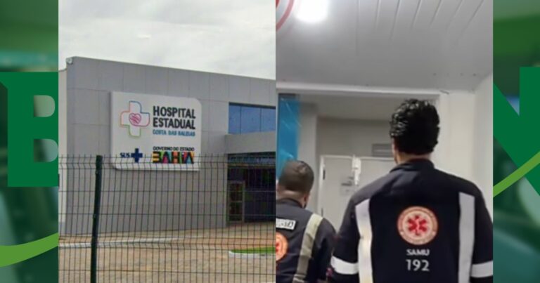 crianca-e-baleada-no-abdomen-e-precisa-ser-transferida-para-teixeira-de-freitas-apos-cirurgia-em-eunapolis